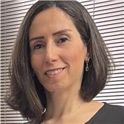 Science Tutor ready to inspire students of all ages